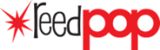 ReedPOP acquires Gamer Network