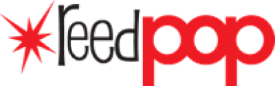 ReedPOP acquires Gamer Network