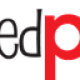 ReedPOP acquires Gamer Network