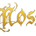 Moss has launched to Playstation VR