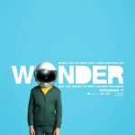 Wonder