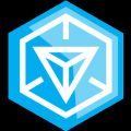 Ingress gets 48 Real World Global Event Locations