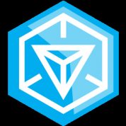 Ingress gets 48 Real World Global Event Locations
