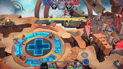 INSIDIA gets new content for Valentine’s Day