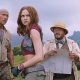Jumanji: Welcome to the Jungle heading to DigitalHD 3/6, 4K/Blu-ray/DVD 3/20