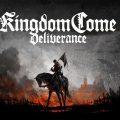 Warhorse Studios and Deep Silver release launch trailer for Kingdom Come: Deliverance