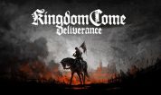 Warhorse Studios and Deep Silver release launch trailer for Kingdom Come: Deliverance