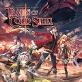 The Legend of Heroes: Trails of Cold Steel II comes to PC