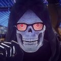 LET IT DIE surpasses four million downloads