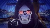 LET IT DIE surpasses four million downloads