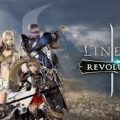 Lineage 2: Revolution celebrates 100 days since launch with new in game events