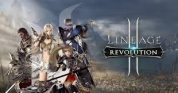 Lineage 2: Revolution celebrates 100 days since launch with new in game events