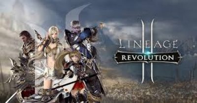 Lineage 2: Revolution celebrates 100 days since launch with new in game events