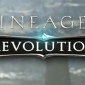 Lineage 2: Revolution getting updates, pre-registration for new servers