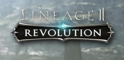 Valentine’s quests available on Lineage 2: Revolution