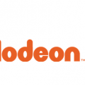 Nickelodeon and Outright games team up for Paw Patrol: On a Roll