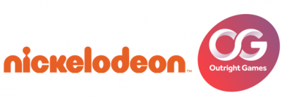 Nickelodeon and Outright games team up for Paw Patrol: On a Roll