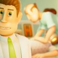 Two Point Hospital coming soon to PC