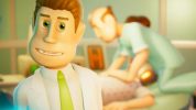 Two Point Hospital coming soon to PC
