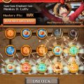 Dressrosa Arc update hits One Piece Treasure Cruise
