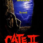 Gate 2- The Trespassers