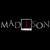 MADiSON is coming for you
