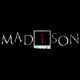 MADiSON is coming for you