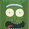 Rick and Morty Season 3 arriving on Blu-ray and DVD on May 15