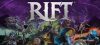 RIFT’s 7th anniversary brings a new subscription model to the game