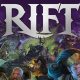 RIFT’s 7th anniversary brings a new subscription model to the game