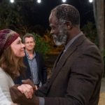 Same Kind of Different as Me