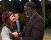 Same Kind of Different as Me