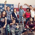 Shameless Season 8 coming to digital, Blu-ray, and DVD.
