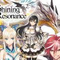 Shining Resonance Refrain! comes to the west this summer
