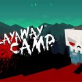 Slayaway Camp: Butcher’s Cut coming to Nintendo Switch