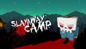 Slayaway Camp: Butcher’s Cut coming to Nintendo Switch