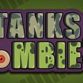 Tanks Meet Zombies releases today