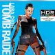 Tomb Raider (4K)