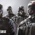Tom Clancy’s Rainbow Six Siege Operation Chimera Test Server live until March 2nd