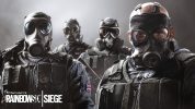 Tom Clancy’s Rainbow Six Siege Operation Chimera Test Server live until March 2nd