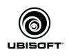 UBISOFT reports third quarter 2017-2018 sales