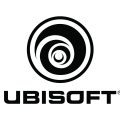 UBISOFT reports third quarter 2017-2018 sales