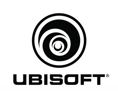 UBISOFT reports third quarter 2017-2018 sales