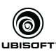 UBISOFT reports third quarter 2017-2018 sales