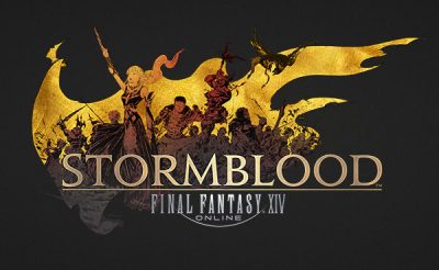 Valentine’s Day seasonal event coming to Final Fantasy XIV Online