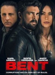 BENT coming to select theaters and on demand March 9