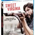 Sweet Virginia coming to Blu-ray and DVD on April 3