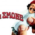 Up in Smoke 40th Anniversary edition coming to Blu-ray and VD on April 10