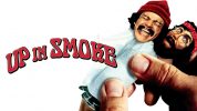 Up in Smoke 40th Anniversary edition coming to Blu-ray and VD on April 10