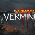 Warhammer: Vermintide 2 coming to PC on March 8th, 2018